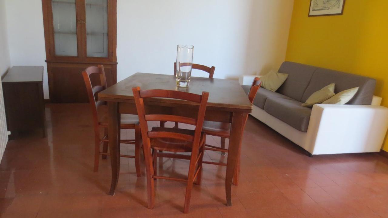 casa vacanze i nobili Villa Narni Esterno foto